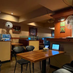 꼬꼬순이 리뷰 사진