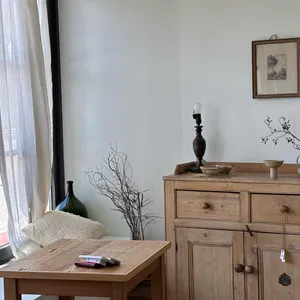 아느양과 리뷰 사진