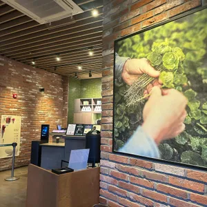 스타벅스 리뷰 사진