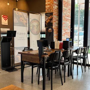 솝말칼국수 리뷰 사진