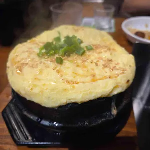 장수돌막창 사진