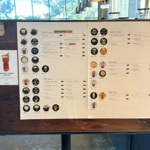 60헤르츠 리뷰 사진