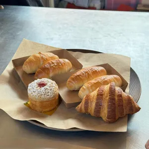 60헤르츠 사진 1