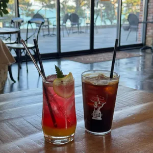 60헤르츠 리뷰 사진