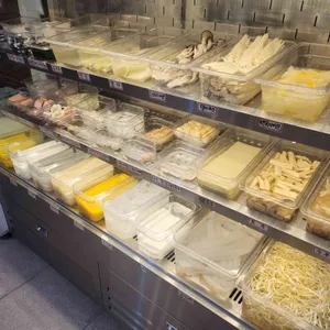 하오마라 리뷰 사진