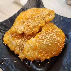 하오마라 리뷰 사진