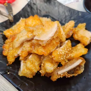 하오마라 리뷰 사진