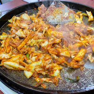 1.5닭갈비 대표 사진