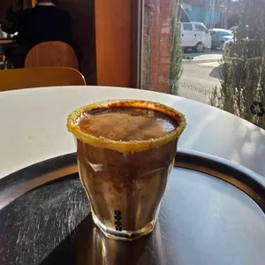 카라멜스테이션 사진 2