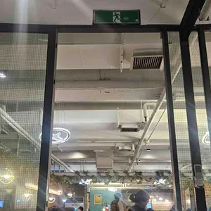 5구역 리뷰 사진