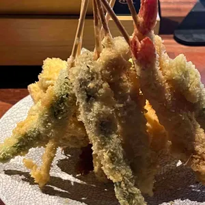 뜨뜨 리뷰 사진