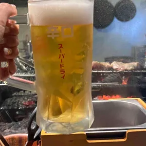 뜨뜨 리뷰 사진