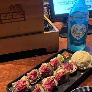 뜨뜨 리뷰 사진