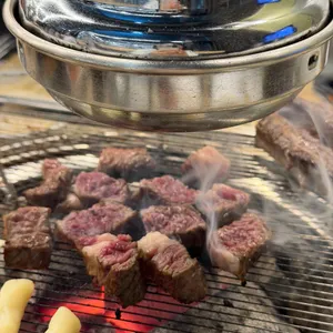 진원소우 리뷰 사진