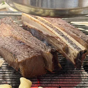 진원소우 리뷰 사진