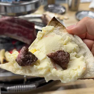 진원소우 리뷰 사진