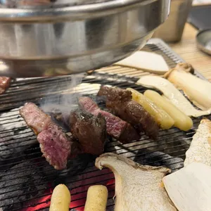 진원소우 리뷰 사진