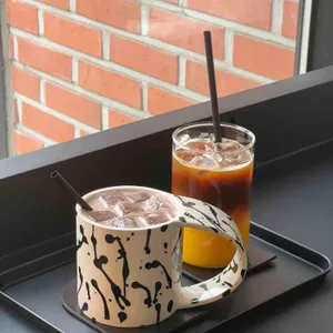 피어몬트 리뷰 사진