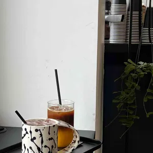 피어몬트 리뷰 사진