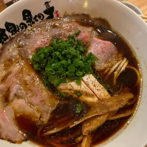 세상끝의 라멘 사진