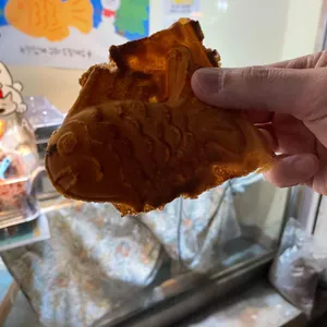 상수당 대표 사진