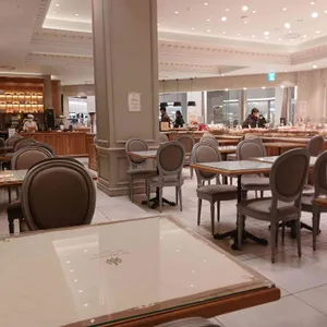 옵스 리뷰 사진