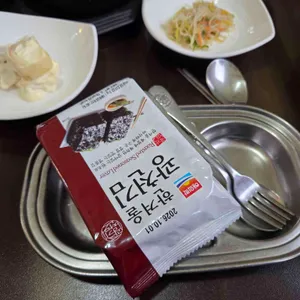 참살이 콩이야기 사진 1