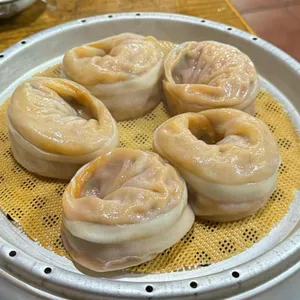 부림해물손수제비 리뷰 사진