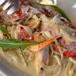 지오네 키친 사진