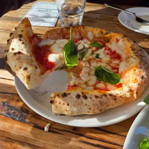 지오네 키친 사진