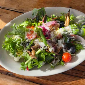 지오네 키친 사진