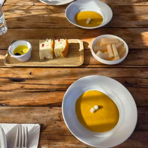 지오네 키친 사진