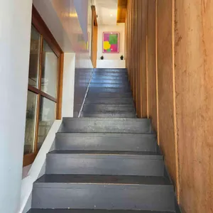 지오네 키친 리뷰 사진