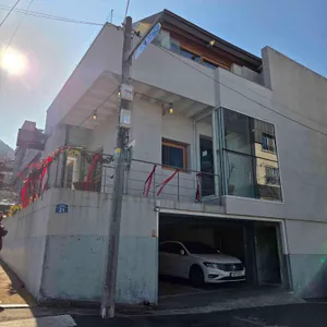 지오네 키친 리뷰 사진