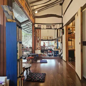 루치아의뜰 리뷰 사진