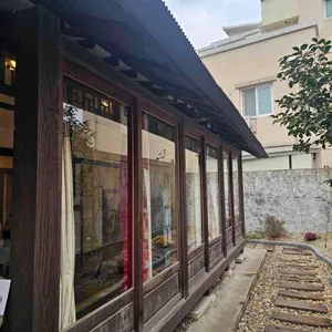 루치아의뜰 리뷰 사진