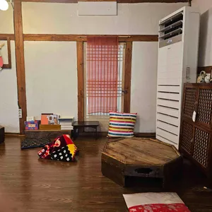 루치아의뜰 리뷰 사진