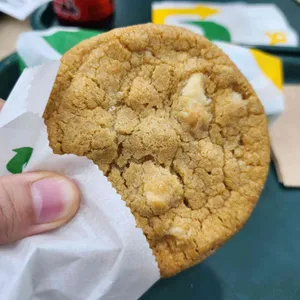 써브웨이 리뷰 사진