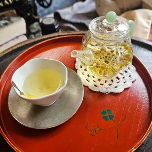 루치아의뜰 사진