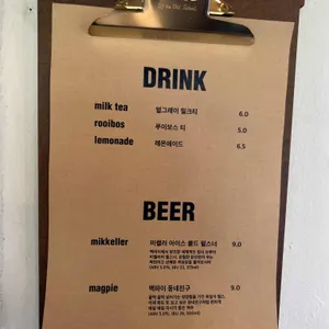 노워즈 리뷰 사진