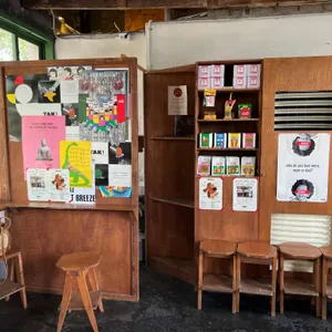 노워즈 리뷰 사진