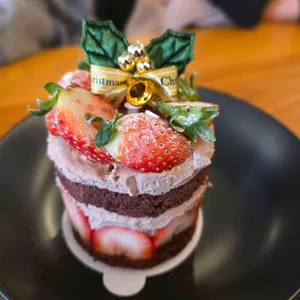 에디션 엠 사진