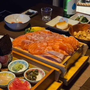 사이안 대표 사진