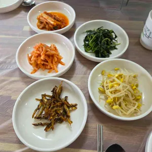 신선매운탕 대표 사진