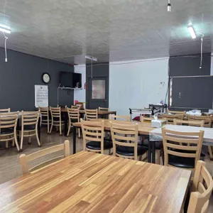 신선매운탕 리뷰 사진