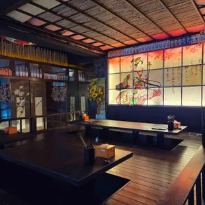 사이안 리뷰 사진