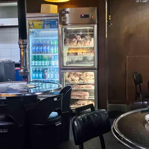 육계절 대표 사진