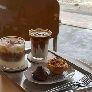 스틸바이트 리뷰 사진