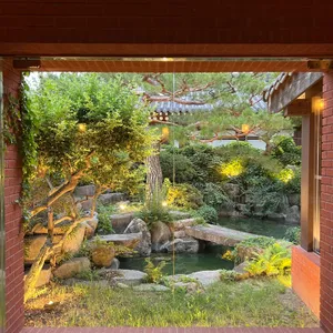 이스트 1779 리뷰 사진