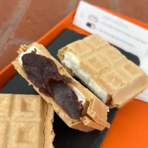 이스트 1779 리뷰 사진